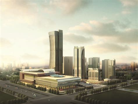 【洛阳】将投资85亿建河洛古城 打造洛阳旅游新名片_河南频道_凤凰网