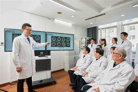 重磅首发！2017中国神经病学领域医院科技影响力排行榜_医学界-助力医生临床决策和职业成长
