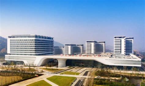 武汉市江夏科技投资集团有限公司 - 湖北省先进纤维材料综合型技术创新平台