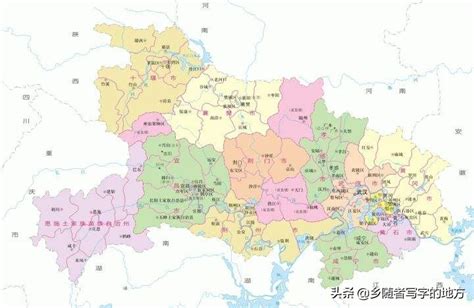 襄阳地图,湖北,中(第10页)_大山谷图库