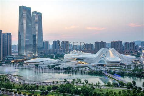 长沙市全球城市排名为第113位 中国城市第15位 - 长沙资讯 - 长沙事 - 华声在线