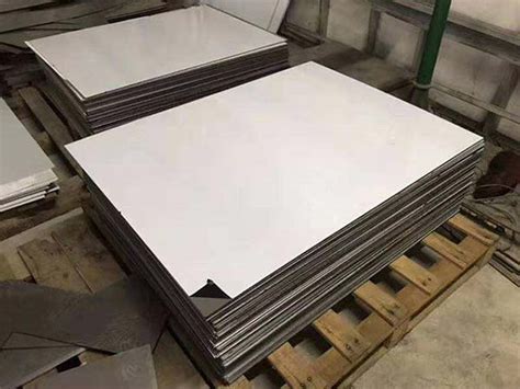 益阳不锈钢板_310s不锈钢板现在多少钱一吨本地商家-行安不锈钢