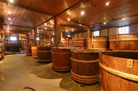 啤酒厂年产2000吨的精酿啤酒的设备酿酒工艺流程 - 知乎