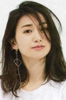 akb48大岛优子图片 akb48大岛优子图片