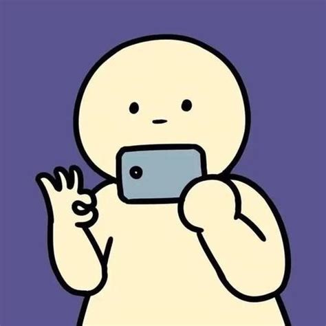 独特头像不非主流