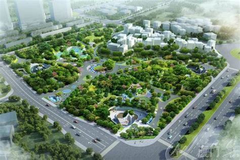 栾城区加快推进项目建设,将打造航空小镇、北部新城等项目