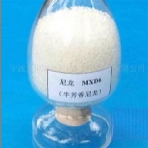 厂家直供 酚醛树脂2123 热固性热塑性酚醛树脂粉石墨碳化烧结树脂-阿里巴巴
