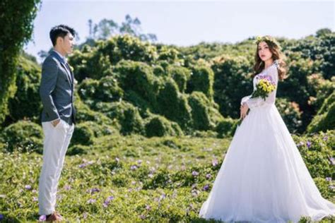 苏州婚纱摄影排行榜前十名 - 中国婚博会官网