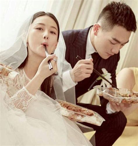 2022年中国婚纱摄影行业现状分析，国内结婚人数七年连降「图」_趋势频道-华经情报网
