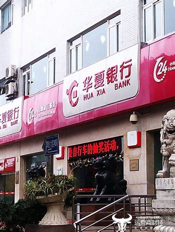 上海农行试点本外币合一银行结算账户体系_手机新浪网
