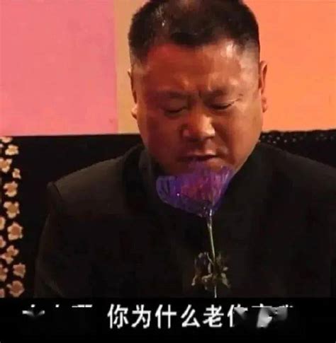 我有罪图片