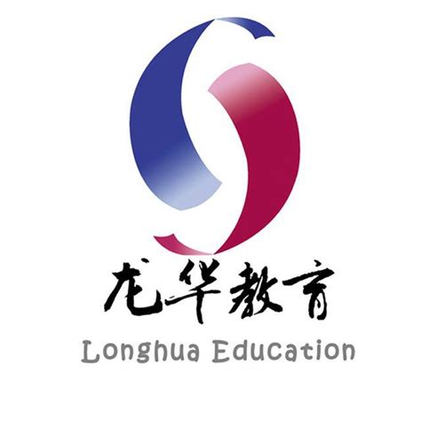 龙华区2022年秋季义务教育阶段学校学位申请温馨提示-招生信息-龙华政府在线