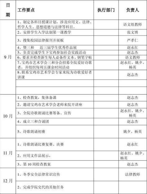 每日学习计划表EXCEL模板下载_学习_图客巴巴