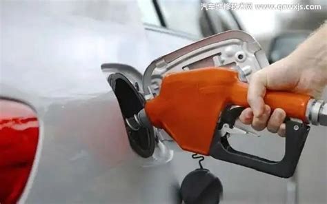 禁售燃油车并不能减少石油消耗！虽然这是个宏观话题，但和每个人息息相关... - 知乎