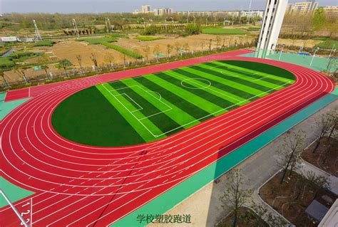 篮球场室内运动木地板-上海双步实业有限公司