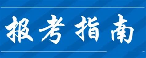 “三谷”崛起：创新激发产业聚变-广州市南沙区人民政府门户网站