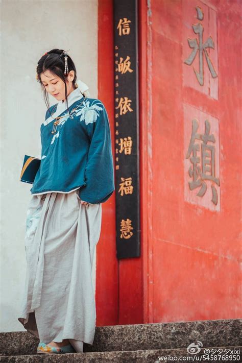 陈千千壁纸图片