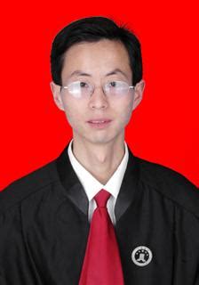 朱建宇律师_欢迎光临山东菏泽朱建宇律师的网上法律咨询室_找法网（Findlaw.cn）