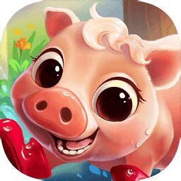 超级农场手机版下载-超级农场游戏v1.00 安卓中文版 - 极光下载站