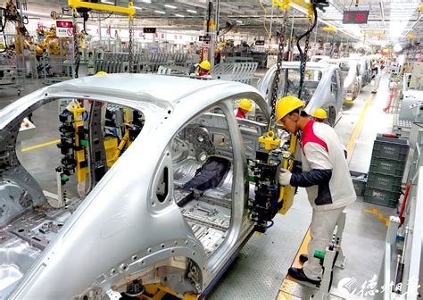 南京传动轴焊接公司 成都焊研瑞科机器人供应