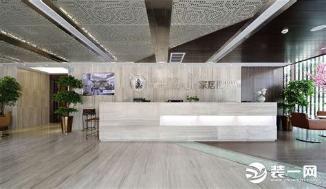中国建筑上海设计研究院有限公司招聘信息_公司前景_规模_待遇怎么样 - 中华英才网