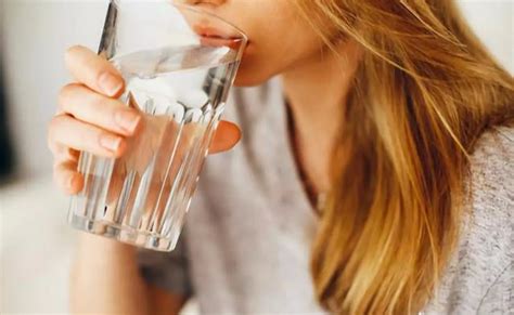 【喝自来水的危害】【图】长期喝自来水的危害 了解喝自来水注意的4点(3)_伊秀健康|yxlady.com