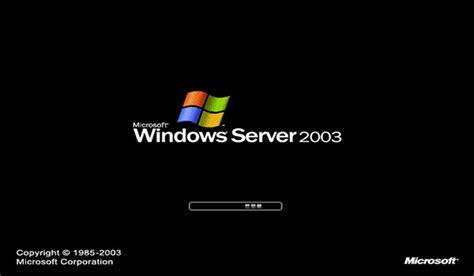 win2003系统下载-WindowsServer2003企业版下载-华军软件园