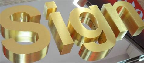 金字集团logo,金融保险,LOGO/吉祥物设计,设计,汇图网www.huitu.com