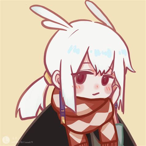 光遇头像非主流