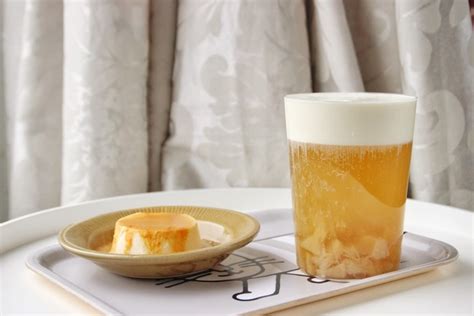 蜜桃乌龙茶30包日本风味蜜白桃乌龙茶三角茶包水果味冷泡组合茶叶_虎窝淘