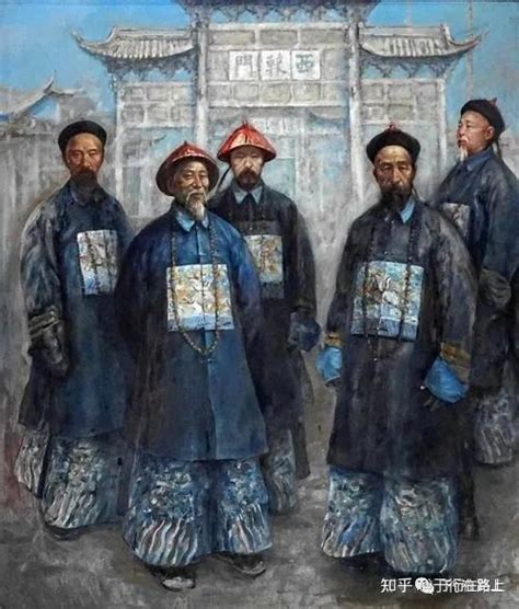 左宗棠和曾国藩是旧识，但两人深交是在1856年之后_凤凰网视频_凤凰网