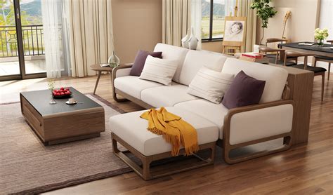 客厅不放沙发的设计 做个地台漂亮又实用！ - 装修保障网