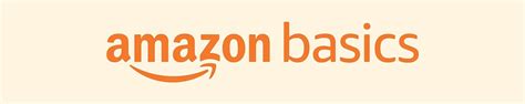 Amazon.com.au: AmazonBasics: Computer Accessories