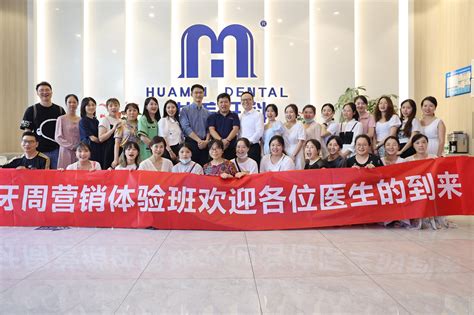 神华中医走进社区服务 医术精湛受到群众欢迎|湘沪资讯|新闻|湖南人在上海
