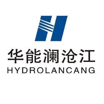 华能水电第三季度净利润21.68亿元 同比降低26.73%-广东省水力发电工程学会
