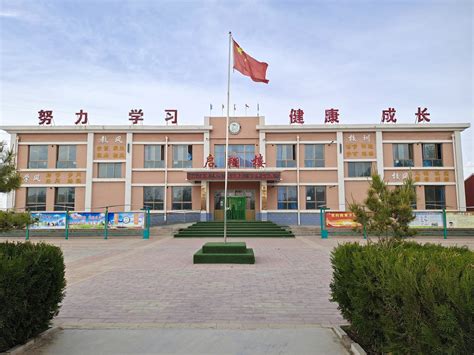 阳西县游泳后备人才培训基地揭牌 -阳西县人民政府网站