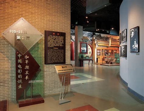 方世忠：实施大博物馆计划，打造博物馆之都 -上海市文旅推广网-上海市文化和旅游局 提供专业文化和旅游及会展信息资讯