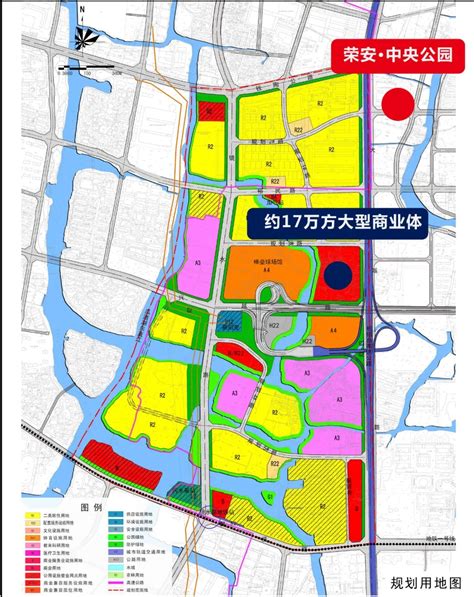 绍兴市2030年规划图,济南2030年规划图,重庆2030年规划图_大山谷图库