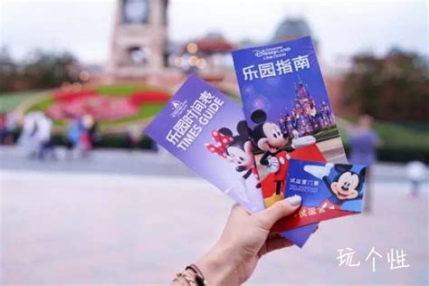 2022香港迪士尼乐园玩乐攻略,...家庭2大一小二日套票，共1...【去哪儿攻略】