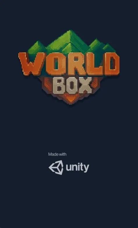 超级世界盒子worldbox汉化版下载-超级世界盒子2024版下载下载v0.22.14最新版-乐游网安卓下载