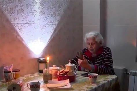 上海老人千万房产被一男一女骗走，89岁高龄孤苦无依！网友：这多心寒