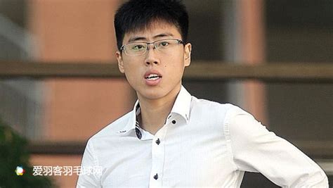性侵13岁少女，新加坡前国手被判入狱2年4个月 - 爱羽客羽毛球网