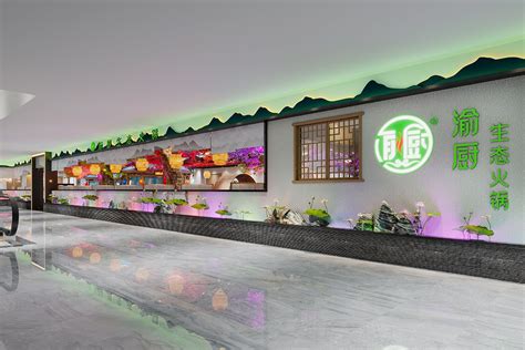 暑期部分食堂升级改造，食堂就餐环境持续提升-广东工业大学总务部