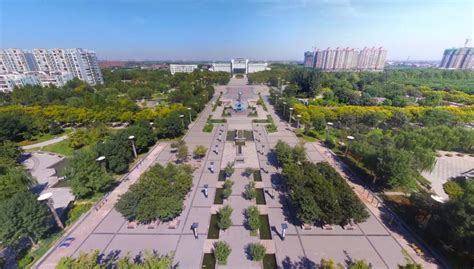 栾城区2021年“云直播”网络招聘“又双叕”来了