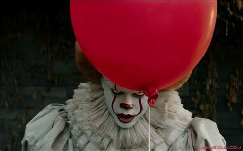 如何看待李易峰在电影《动物世界》中的小丑形象？ - 知乎