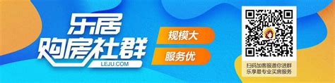 四川广安：“同城融圈”打造重庆都市圈北部副中心_重庆市人民政府网