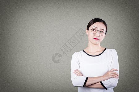 鄙视人的图片