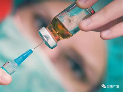 36人接种疫苗后死亡，韩国政府刚刚做了个决定_深海区_新民网