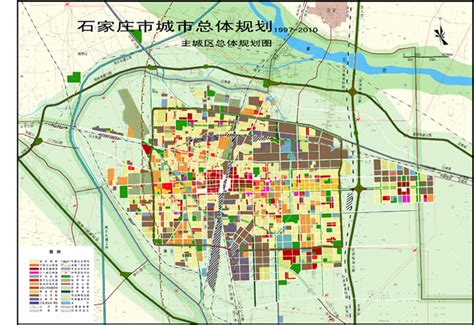 中国城市规划设计研究院副院长王凯：新一轮成都总体规划是新型城镇化重要探索 | 每经网