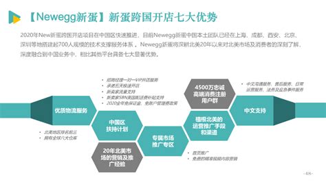 2018跨境电商系列课程培训eBay运营实操班_门票优惠_活动家官网报名